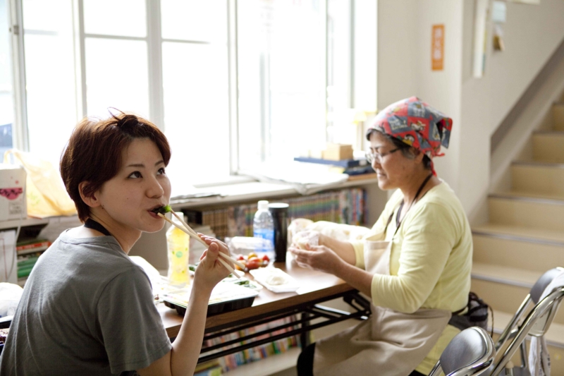f:id:mai_inoue:20110729130619j:image:w360:left