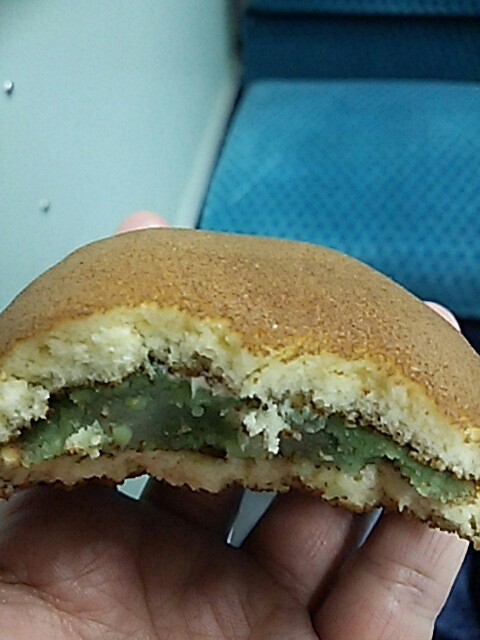 f:id:mai_n:20151028075811j:image f:id:mai_n:20151028075811j:image