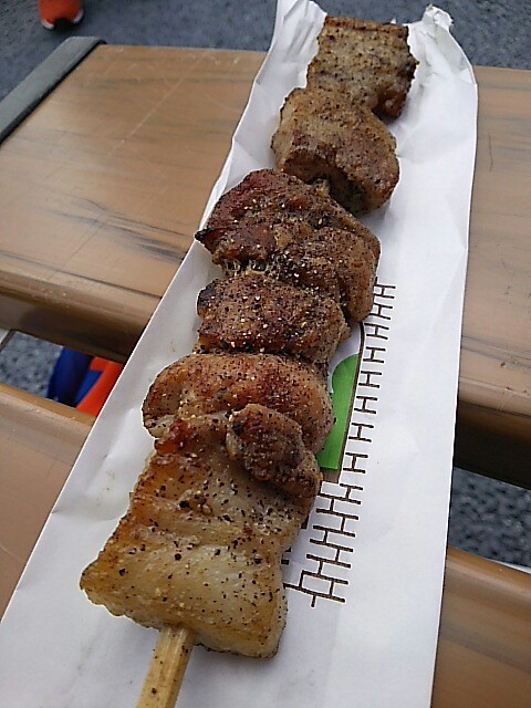 f:id:mai_n:20160312204958j:image f:id:mai_n:20160312204958j:image