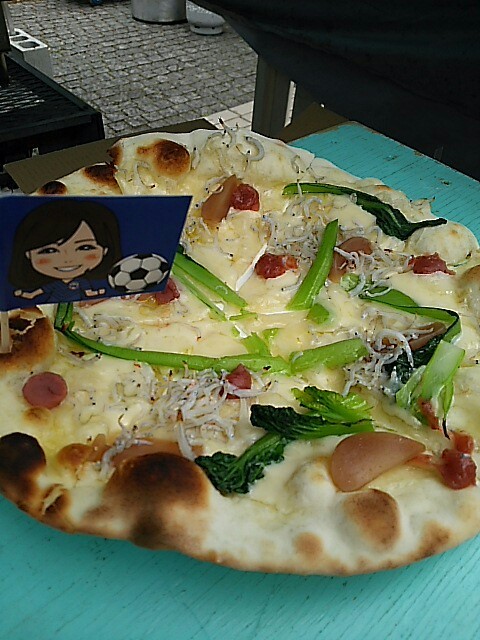 f:id:mai_n:20160324080706j:image f:id:mai_n:20160324080706j:image