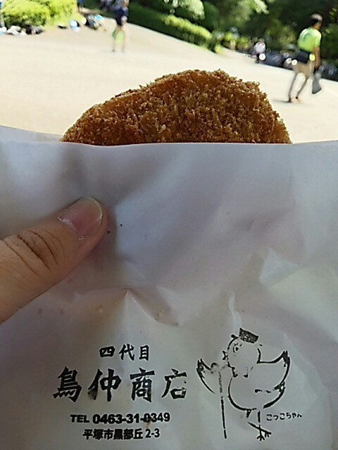 f:id:mai_n:20170603092323j:image f:id:mai_n:20170603092323j:image