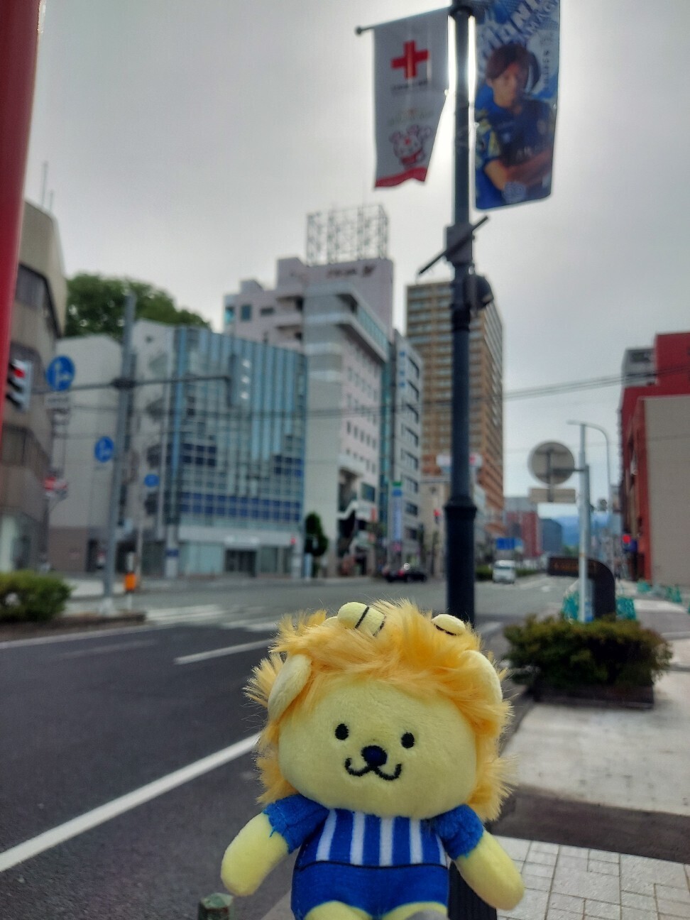 f:id:mai_n:20260503080549j:image