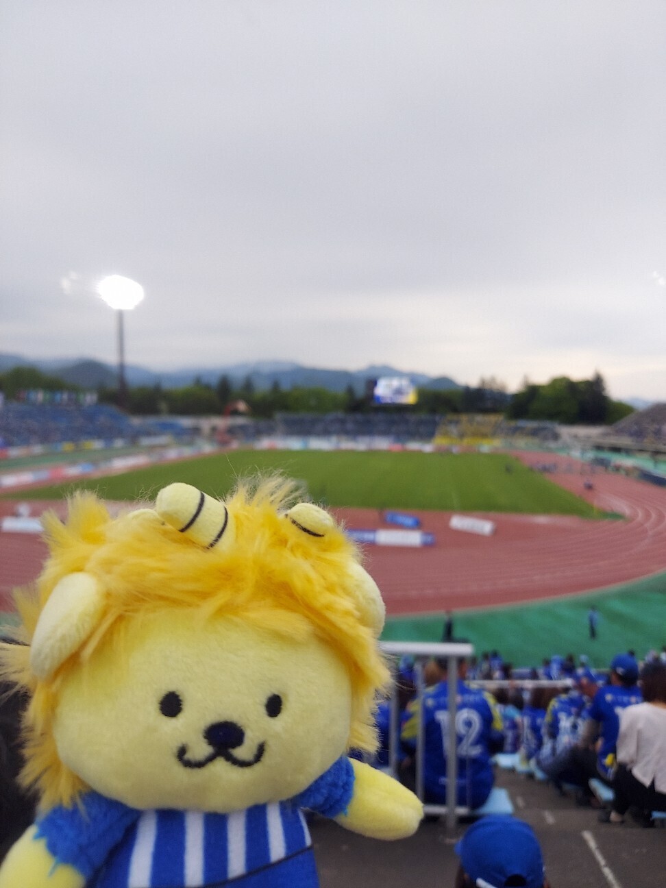 f:id:mai_n:20260504075902j:image