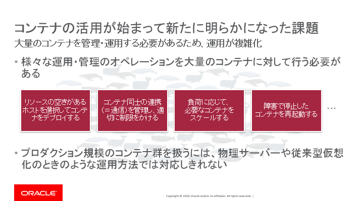 f:id:mai_naga17:20190422170143p:plain