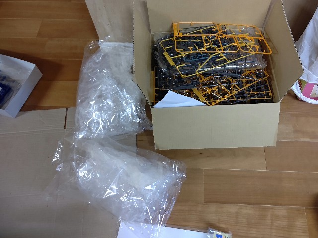 f:id:mai_sen:20201025062247j:image f:id:mai_sen:20201025062247j:image