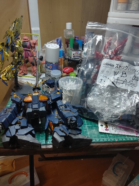 f:id:mai_sen:20201025062517j:image f:id:mai_sen:20201025062517j:image