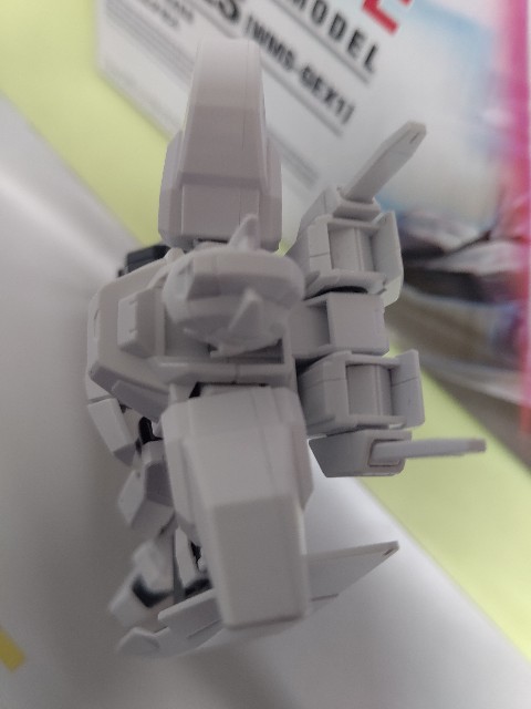 f:id:mai_sen:20201030200413j:image f:id:mai_sen:20201030200413j:image