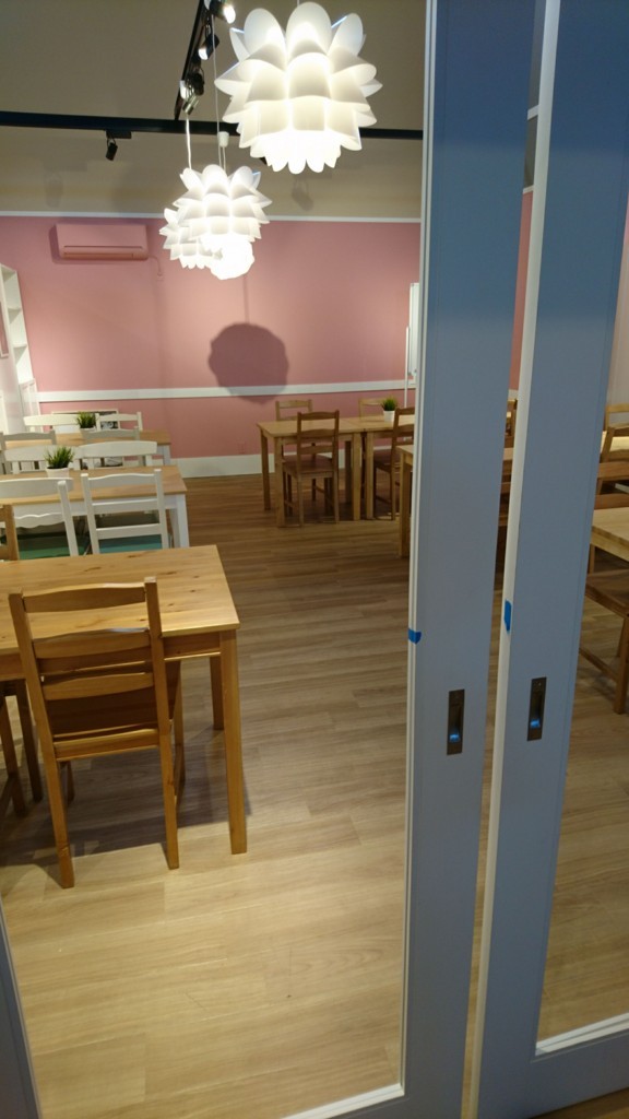 f:id:mai_tt:20180603172231j:plain f:id:mai_tt:20180603172231j:plain