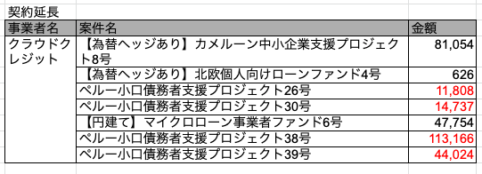 f:id:mai_tt:20201003163545p:plain