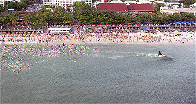 f:id:mai_yamada:20180917223954j:plain f:id:mai_yamada:20180917223954j:plain