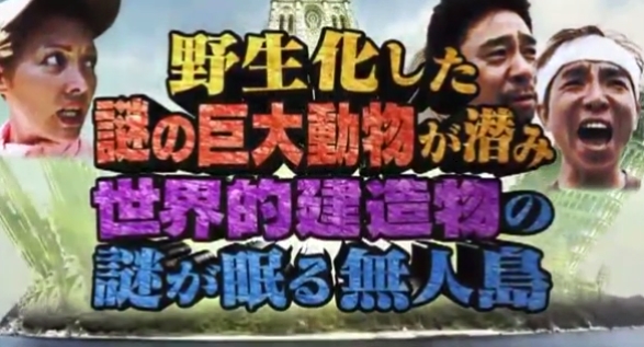 f:id:mai_yamada:20180917224356j:plain f:id:mai_yamada:20180917224356j:plain