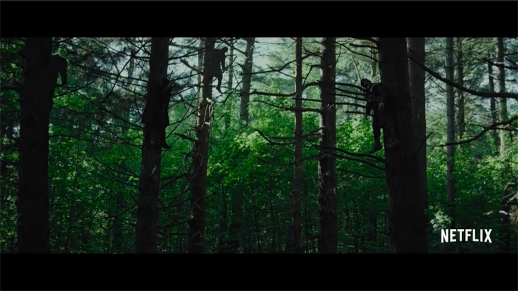 f:id:mai_yamada:20180918215525p:image f:id:mai_yamada:20180918215525p:image