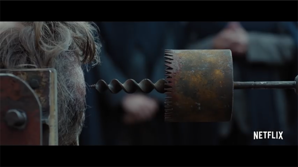 f:id:mai_yamada:20180918215534p:image f:id:mai_yamada:20180918215534p:image