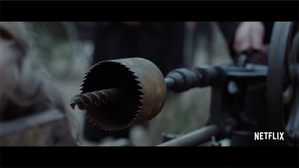 f:id:mai_yamada:20180918215542p:image f:id:mai_yamada:20180918215542p:image