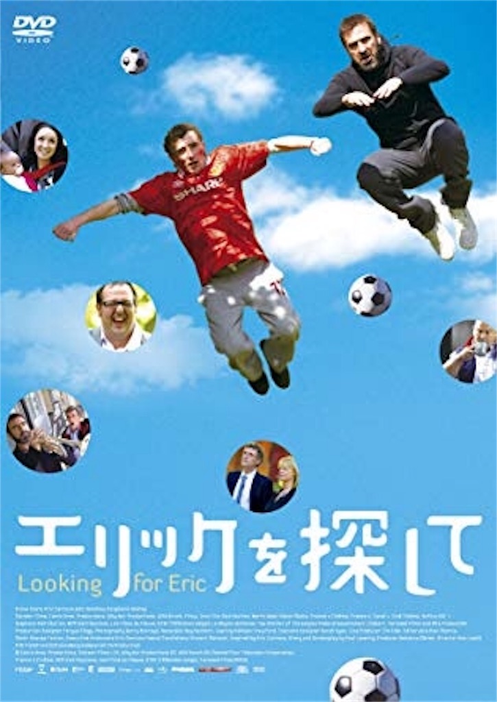 f:id:mai_yamada:20180925232441j:image f:id:mai_yamada:20180925232441j:image
