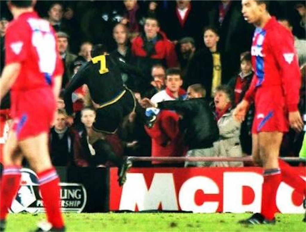 f:id:mai_yamada:20180925232752j:image f:id:mai_yamada:20180925232752j:image