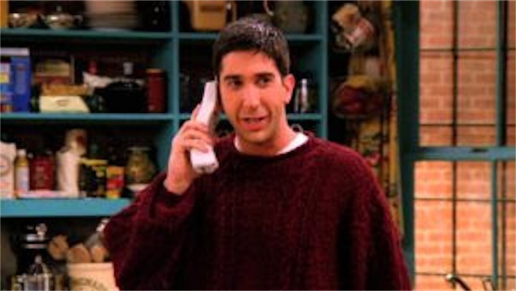 f:id:mai_yamada:20180925233917j:image f:id:mai_yamada:20180925233917j:image