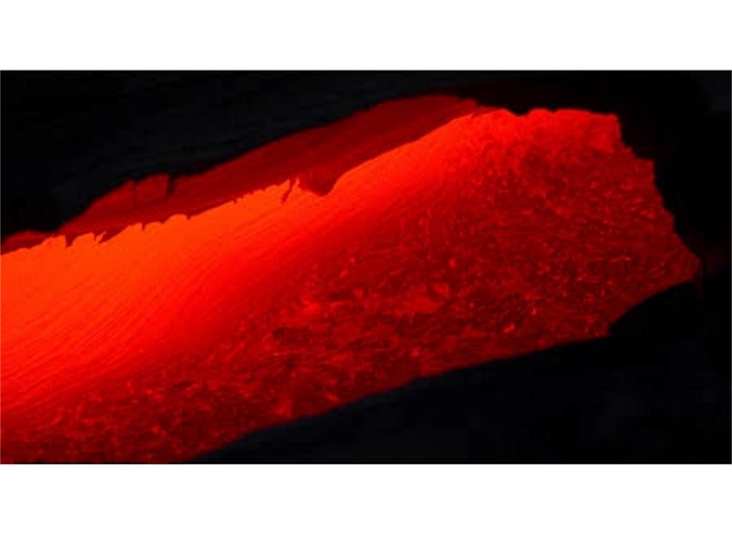 f:id:mai_yamada:20181014003800j:image f:id:mai_yamada:20181014003800j:image