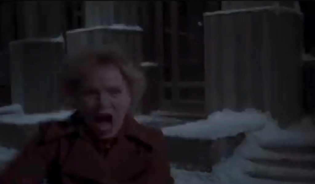 f:id:mai_yamada:20190205192420j:image f:id:mai_yamada:20190205192420j:image