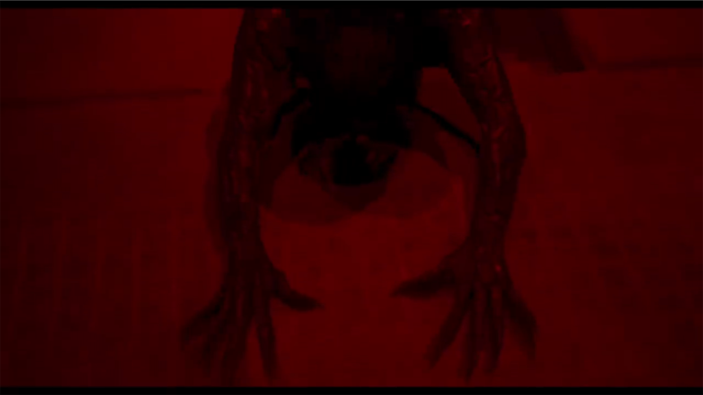 f:id:mai_yamada:20190206215441p:image f:id:mai_yamada:20190206215441p:image