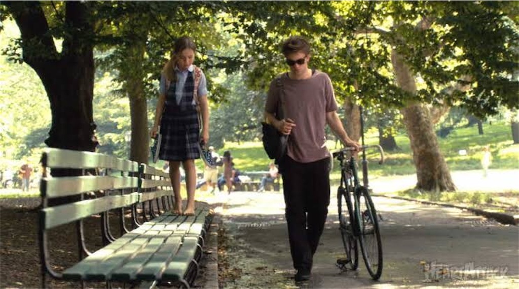 f:id:mai_yamada:20200304220549j:image f:id:mai_yamada:20200304220549j:image