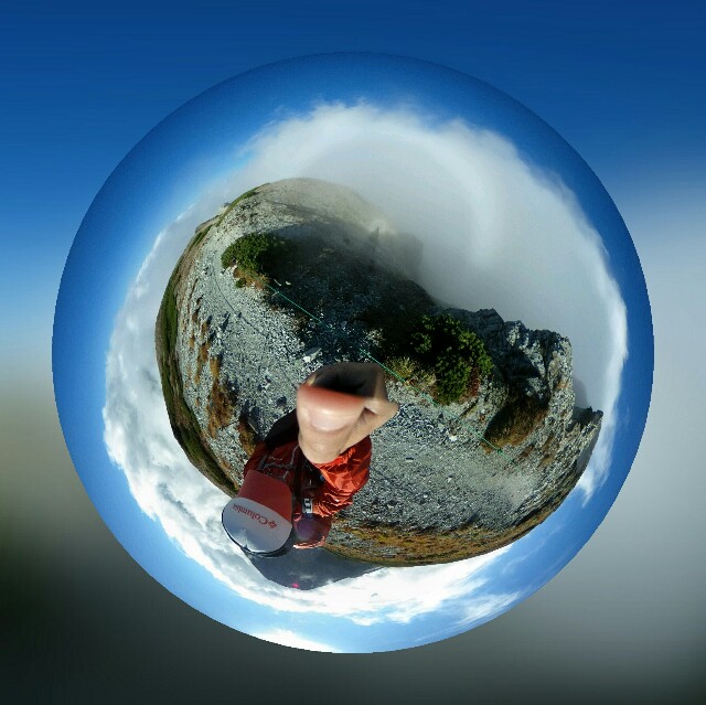 f:id:maiami360kun:20171001182831j:image f:id:maiami360kun:20171001182831j:image
