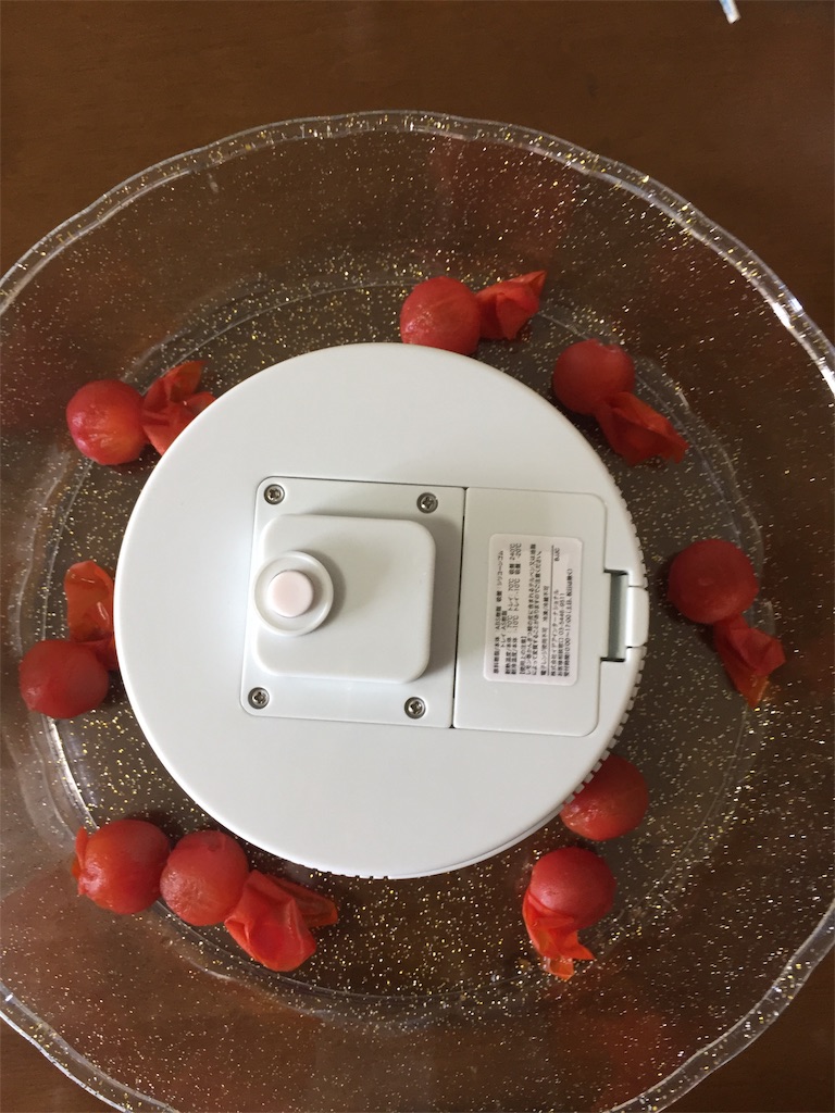 f:id:maiblog2019:20200802131444j:image
