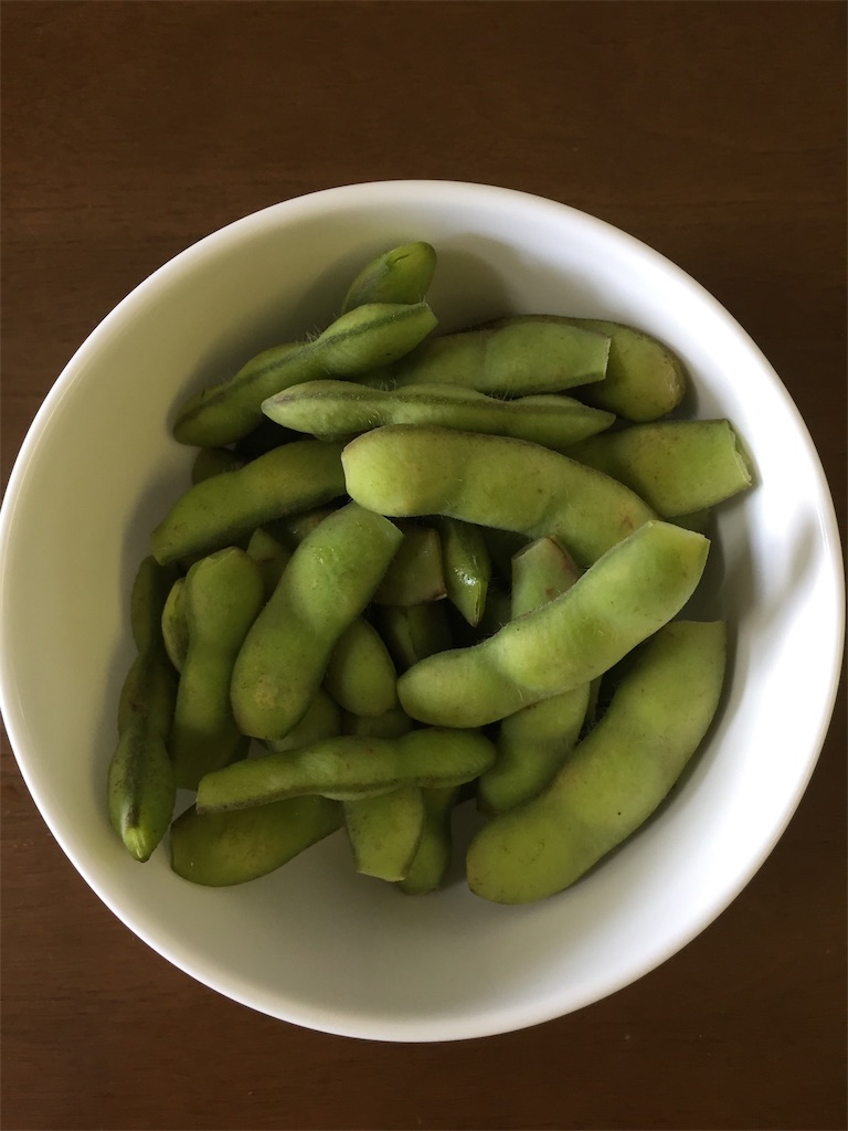 f:id:maiblog2019:20200818110344j:image