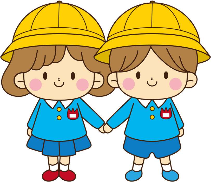 幼児のくもん ぐんぐん でやる気を出させるには 年少 年中 年長時代の幼児教育を家庭で行う時のコツを考える Maiblog19