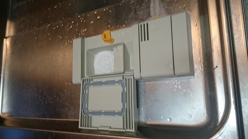 miele-2 miele-2