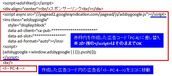 f:id:maiching:20170125225731j:plain f:id:maiching:20170125225731j:plain