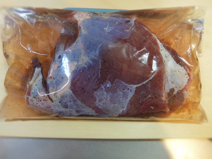 f:id:maicos555:20171004141110j:plain