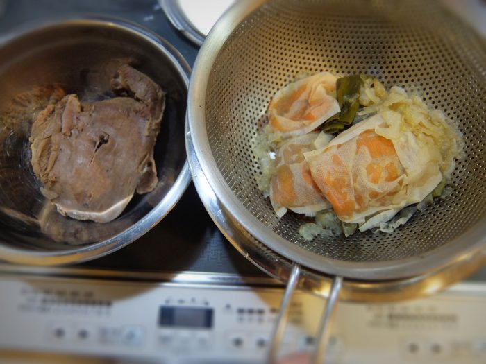 f:id:maicos555:20171004141118j:plain