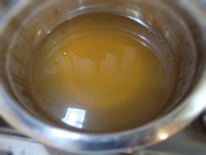 f:id:maicos555:20171004141122j:plain