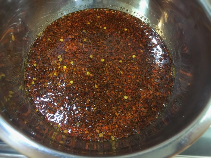 f:id:maicos555:20171004141142j:plain