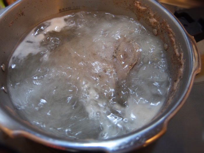 f:id:maicos555:20171004141150j:plain