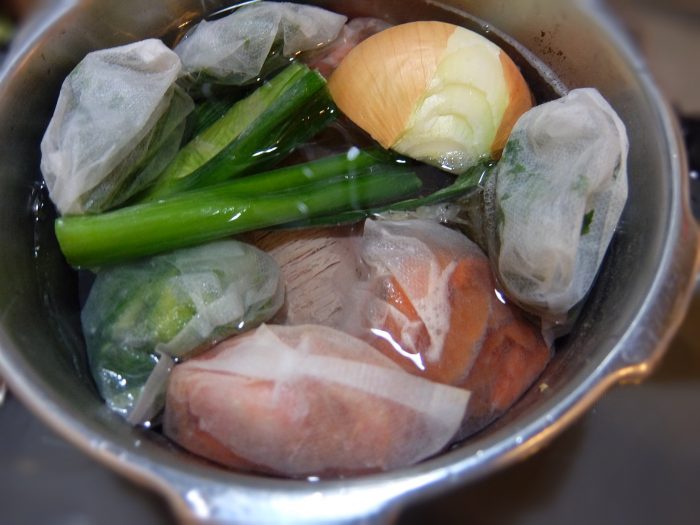 f:id:maicos555:20171004141154j:plain