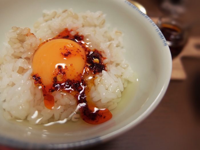 f:id:maicos555:20171004141231j:plain