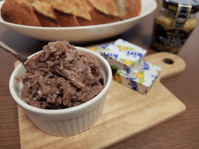 f:id:maicos555:20171004141235j:plain