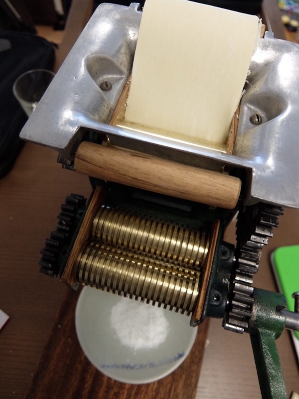 f:id:maicos555:20171004141243j:plain f:id:maicos555:20171004141243j:plain