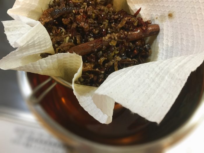 f:id:maicos555:20171004141247j:plain