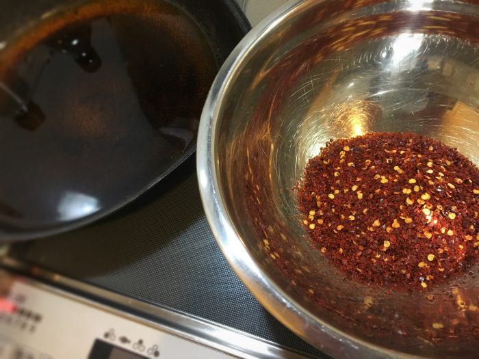 f:id:maicos555:20171004141256j:plain