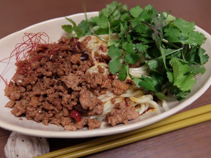 f:id:maicos555:20171004141305j:plain f:id:maicos555:20171004141305j:plain