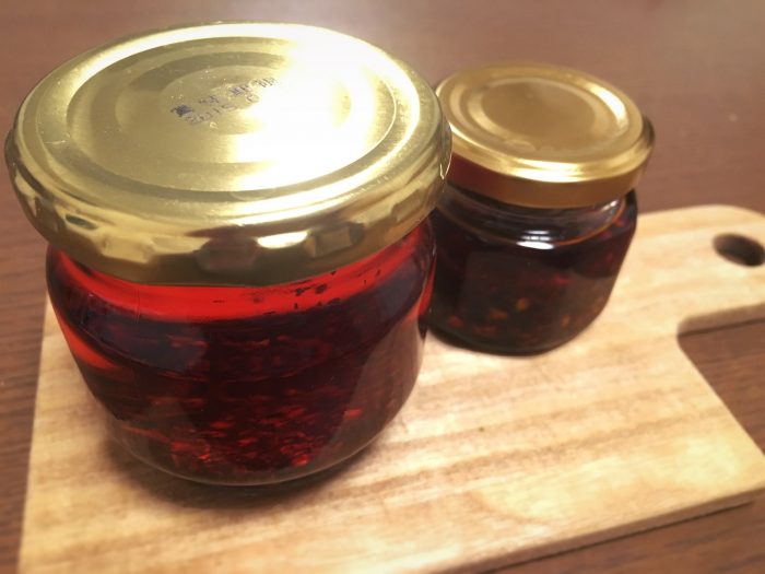 f:id:maicos555:20171004141309j:plain