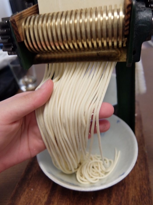 f:id:maicos555:20171004141316j:plain f:id:maicos555:20171004141316j:plain