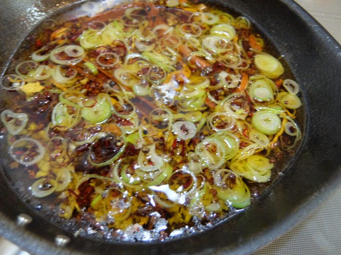 f:id:maicos555:20171004141326j:plain