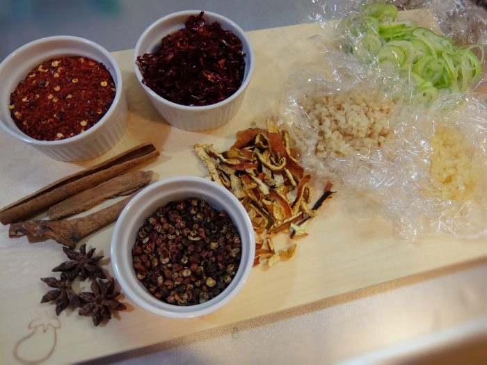 f:id:maicos555:20171004141331j:plain