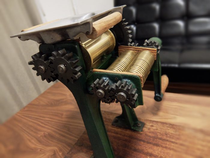 f:id:maicos555:20171004141351j:plain f:id:maicos555:20171004141351j:plain