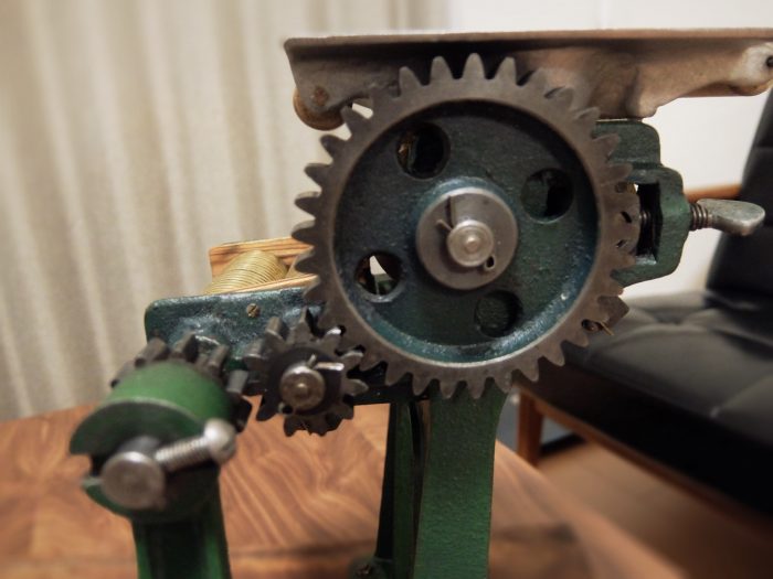 f:id:maicos555:20171004141355j:plain f:id:maicos555:20171004141355j:plain