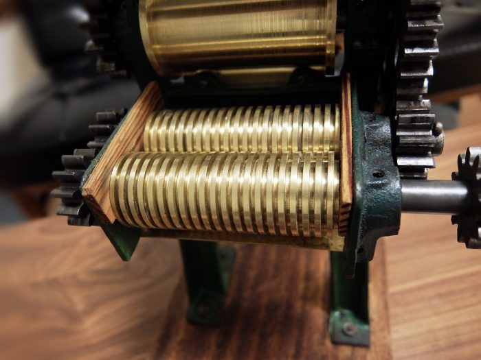 f:id:maicos555:20171004141400j:plain f:id:maicos555:20171004141400j:plain